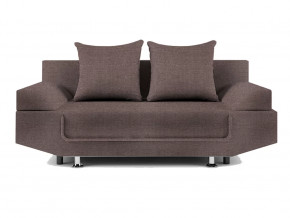 Диван Анютка Savana plus java кат. 1 в Междуреченском - mezhdurechenskij.mebel-tymen.ru | фото