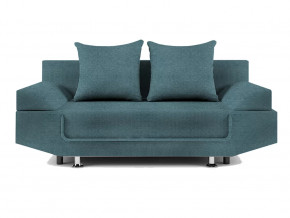 Диван Анютка Savana plus mint кат. 1 в Междуреченском - mezhdurechenskij.mebel-tymen.ru | фото