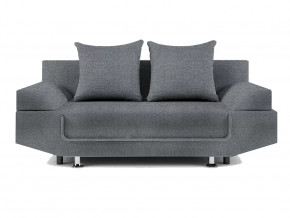 Диван Анютка Savana plus mouse кат. 1 в Междуреченском - mezhdurechenskij.mebel-tymen.ru | фото