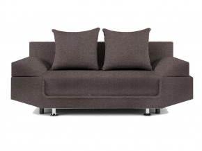 Диван Анютка Savana plus vision кат. 1 в Междуреченском - mezhdurechenskij.mebel-tymen.ru | фото