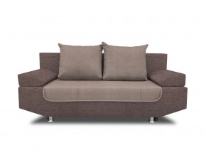 Диван Анютка Savana plus vision-Savana plus mocca кат. 1 в Междуреченском - mezhdurechenskij.mebel-tymen.ru | фото