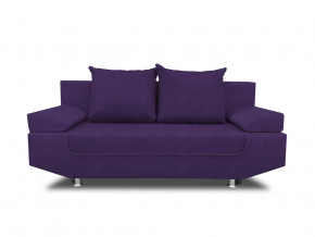 Диван Анютка Savana Violet кат. 1 в Междуреченском - mezhdurechenskij.mebel-tymen.ru | фото