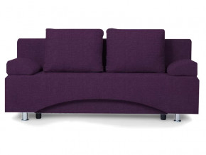 Диван Аристократ Savana Berry кат. 1 в Междуреченском - mezhdurechenskij.mebel-tymen.ru | фото