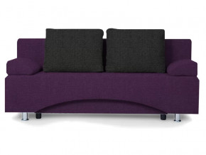 Диван Аристократ Savana Berry-Savana Grey кат. 1 в Междуреченском - mezhdurechenskij.mebel-tymen.ru | фото