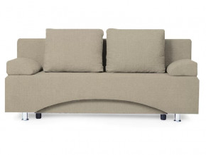 Диван Аристократ Savana Camel кат. 1 в Междуреченском - mezhdurechenskij.mebel-tymen.ru | фото