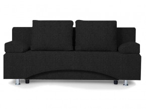 Диван Аристократ Savana Grey кат. 1 в Междуреченском - mezhdurechenskij.mebel-tymen.ru | фото