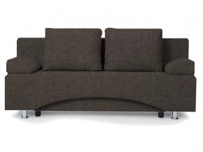 Диван Аристократ Savana Hazel кат. 1 в Междуреченском - mezhdurechenskij.mebel-tymen.ru | фото