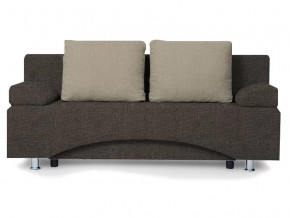 Диван Аристократ Savana Hazel-Savana Camel кат. 1 в Междуреченском - mezhdurechenskij.mebel-tymen.ru | фото