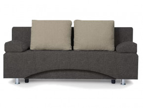 Диван Аристократ Savana Latte-Savana Camel кат. 1 в Междуреченском - mezhdurechenskij.mebel-tymen.ru | фото