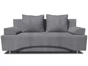 Диван Аристократ Savana Plus Ash кат. 1 в Междуреченском - mezhdurechenskij.mebel-tymen.ru | фото