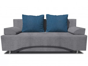 Диван Аристократ Savana Plus Ash-Savana Plus Denim кат. 1 в Междуреченском - mezhdurechenskij.mebel-tymen.ru | фото