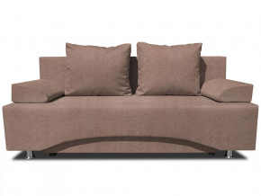 Диван Аристократ Savana Plus Beige кат. 1 в Междуреченском - mezhdurechenskij.mebel-tymen.ru | фото