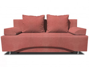Диван Аристократ Savana Plus Coral кат. 1 в Междуреченском - mezhdurechenskij.mebel-tymen.ru | фото