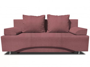 Диван Аристократ Savana Plus Dimrose кат. 1 в Междуреченском - mezhdurechenskij.mebel-tymen.ru | фото