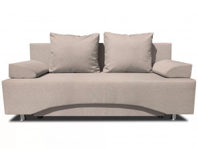 Диван Аристократ Savana Plus Ivory кат. 1 в Междуреченском - mezhdurechenskij.mebel-tymen.ru | фото