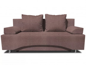 Диван Аристократ Savana Plus Java кат. 1 в Междуреченском - mezhdurechenskij.mebel-tymen.ru | фото