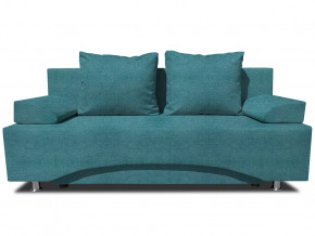 Диван Аристократ Savana Plus Mint кат. 1 в Междуреченском - mezhdurechenskij.mebel-tymen.ru | фото