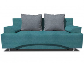 Диван Аристократ Savana Plus Mint-Savana Plus Mouse кат. 1 в Междуреченском - mezhdurechenskij.mebel-tymen.ru | фото