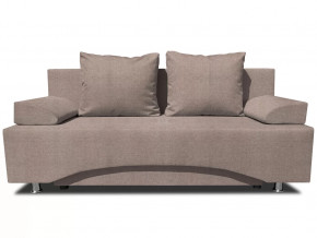 Диван Аристократ Savana Plus Mocca кат. 1 в Междуреченском - mezhdurechenskij.mebel-tymen.ru | фото