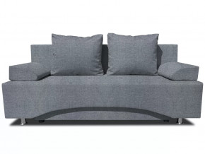 Диван Аристократ Savana Plus Mouse кат. 1 в Междуреченском - mezhdurechenskij.mebel-tymen.ru | фото