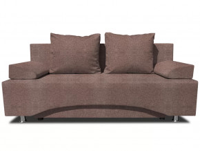 Диван Аристократ Savana Plus Toffee кат. 1 в Междуреченском - mezhdurechenskij.mebel-tymen.ru | фото