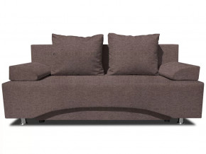 Диван Аристократ Savana Plus Vision кат. 1 в Междуреченском - mezhdurechenskij.mebel-tymen.ru | фото