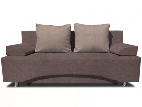 Диван Аристократ Savana Plus Vision-Savana Plus Mocca кат. 1 в Междуреченском - mezhdurechenskij.mebel-tymen.ru | фото