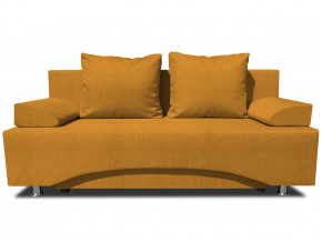 Диван Аристократ Savana Plus Yellow кат. 1 в Междуреченском - mezhdurechenskij.mebel-tymen.ru | фото