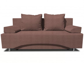 Диван Аристократ Shaggy Java кат. 2 в Междуреченском - mezhdurechenskij.mebel-tymen.ru | фото