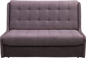 Диван Аризона 1.2м в Междуреченском - mezhdurechenskij.mebel-tymen.ru | фото