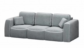 Диван Бафи-2 комбинация 2 в Междуреченском - mezhdurechenskij.mebel-tymen.ru | фото