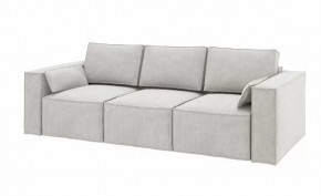 Диван Бафи комбинация 2 в Междуреченском - mezhdurechenskij.mebel-tymen.ru | фото