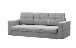 Диван Барри в Междуреченском - mezhdurechenskij.mebel-tymen.ru | фото