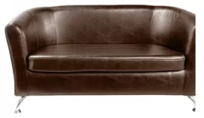 Диван "Bo 3d" (ткань) в Междуреченском - mezhdurechenskij.mebel-tymen.ru | фото