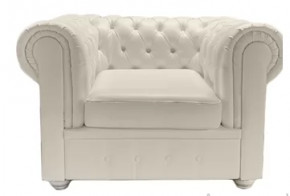 Диван "CHESTER" в Междуреченском - mezhdurechenskij.mebel-tymen.ru | фото