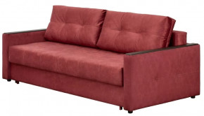 Диван Дакота NEW С декором в Междуреченском - mezhdurechenskij.mebel-tymen.ru | фото