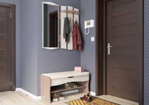 Диван «Фьюжен» 2-4203 в Междуреченском - mezhdurechenskij.mebel-tymen.ru | фото