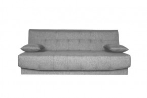 Диван "FORWARD" в Междуреченском - mezhdurechenskij.mebel-tymen.ru | фото