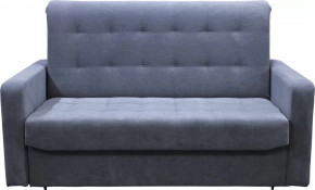 Диван Гвиней 1.8м в Междуреченском - mezhdurechenskij.mebel-tymen.ru | фото