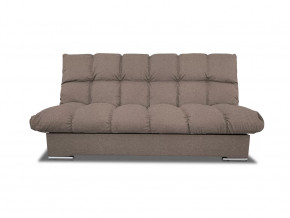 Диван Хельга Bahama Ash кат.2 в Междуреченском - mezhdurechenskij.mebel-tymen.ru | фото