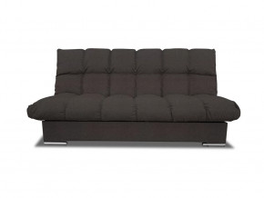 Диван Хельга Bahama Grafit кат.2 в Междуреченском - mezhdurechenskij.mebel-tymen.ru | фото