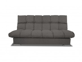 Диван Хельга Bahama Steel кат.2 в Междуреченском - mezhdurechenskij.mebel-tymen.ru | фото