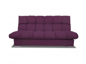 Диван Хельга Bahama Violet кат.2 в Междуреченском - mezhdurechenskij.mebel-tymen.ru | фото