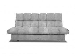 Диван Хельга Dakota Ash кат.1 в Междуреченском - mezhdurechenskij.mebel-tymen.ru | фото