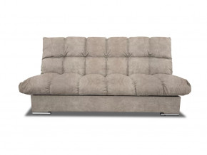 Диван Хельга Dakota Beige кат.1 в Междуреченском - mezhdurechenskij.mebel-tymen.ru | фото