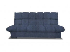 Диван Хельга Dakota Denim кат.1 в Междуреченском - mezhdurechenskij.mebel-tymen.ru | фото