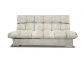 Диван Хельга Dakota Ivory кат.1 в Междуреченском - mezhdurechenskij.mebel-tymen.ru | фото