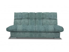 Диван Хельга Dakota Mint кат.1 в Междуреченском - mezhdurechenskij.mebel-tymen.ru | фото