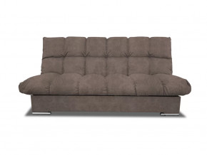 Диван Хельга Dakota Nut кат.1 в Междуреченском - mezhdurechenskij.mebel-tymen.ru | фото