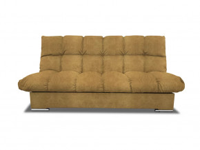 Диван Хельга Dakota Ochre кат.1 в Междуреченском - mezhdurechenskij.mebel-tymen.ru | фото